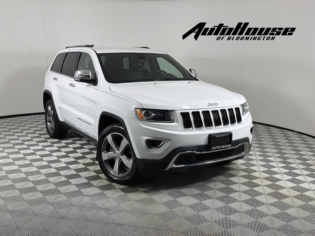 jeep grand cherokee 2014 1C4RJFBG7EC517884 image jeep grand cherokee 2014 1C4RJFBG7EC517884 image